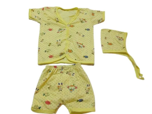 3 pis set jablla pante cap new Bron baby Dress