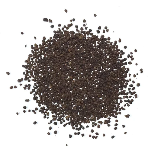 Malty Herbal Organic Assam Ctc Tea, Grade: A Grade, Granules