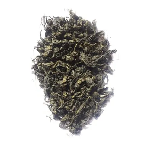 Assam Leaf Tea