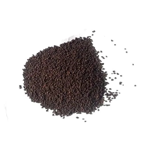 BP Grade Assam Tea