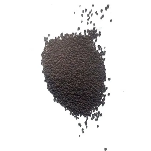 BOPSM Grade Assam Tea