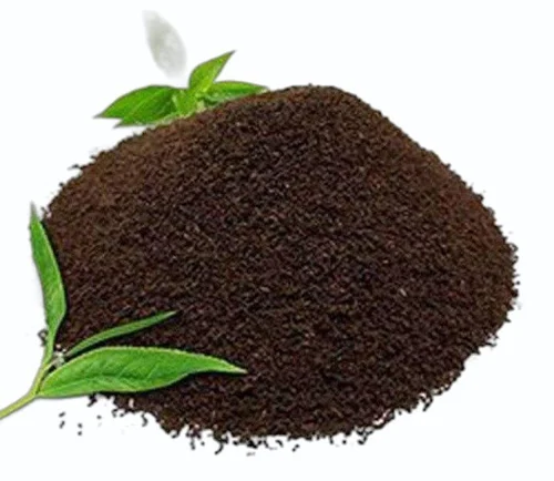 Tea, Packaging Type: Loose, Granules