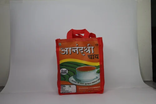 Anandshri Assam Tea