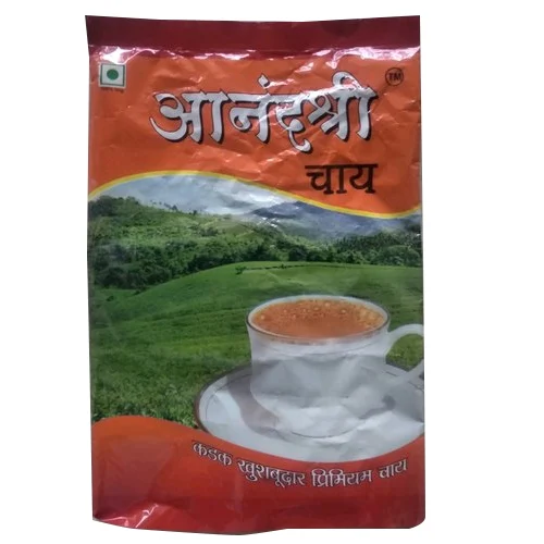 Anandshri Healthy Assam Tea