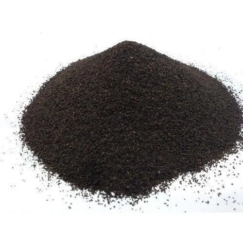 Masala Tea Flavor, Powder, Packaging Size: 250gm