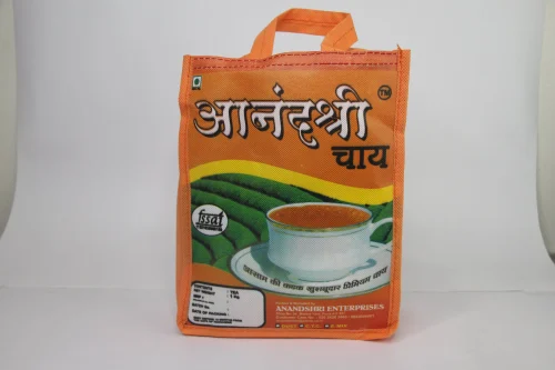 Anandshri Natural CTC Tea