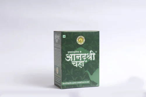 Blended SPCIAL ANANDSHRI F.MIX, Packaging Size: 250 G