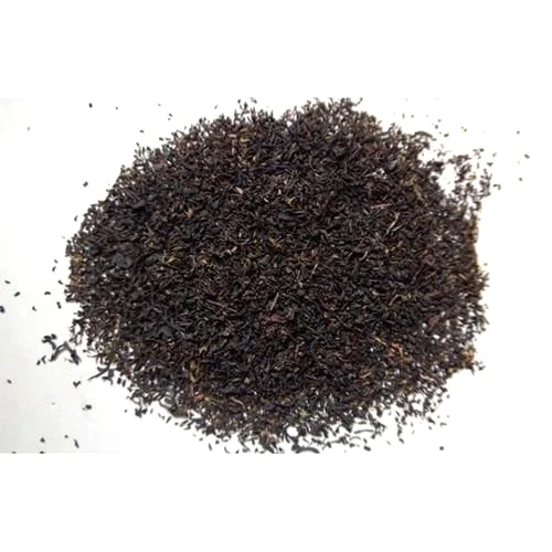 Tea Powder