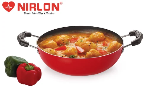 145 mm Mini Kadhai