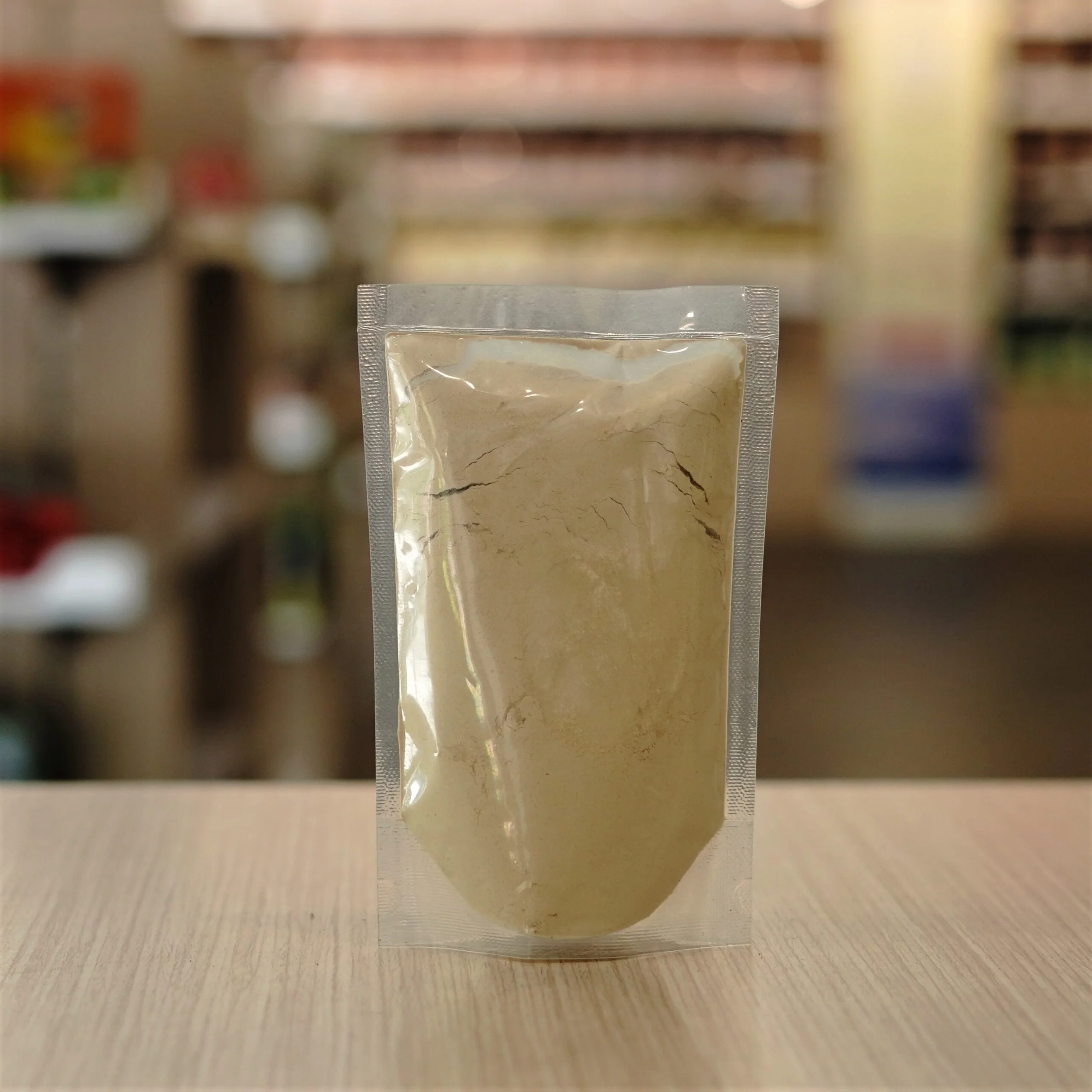Amla Powder 100g