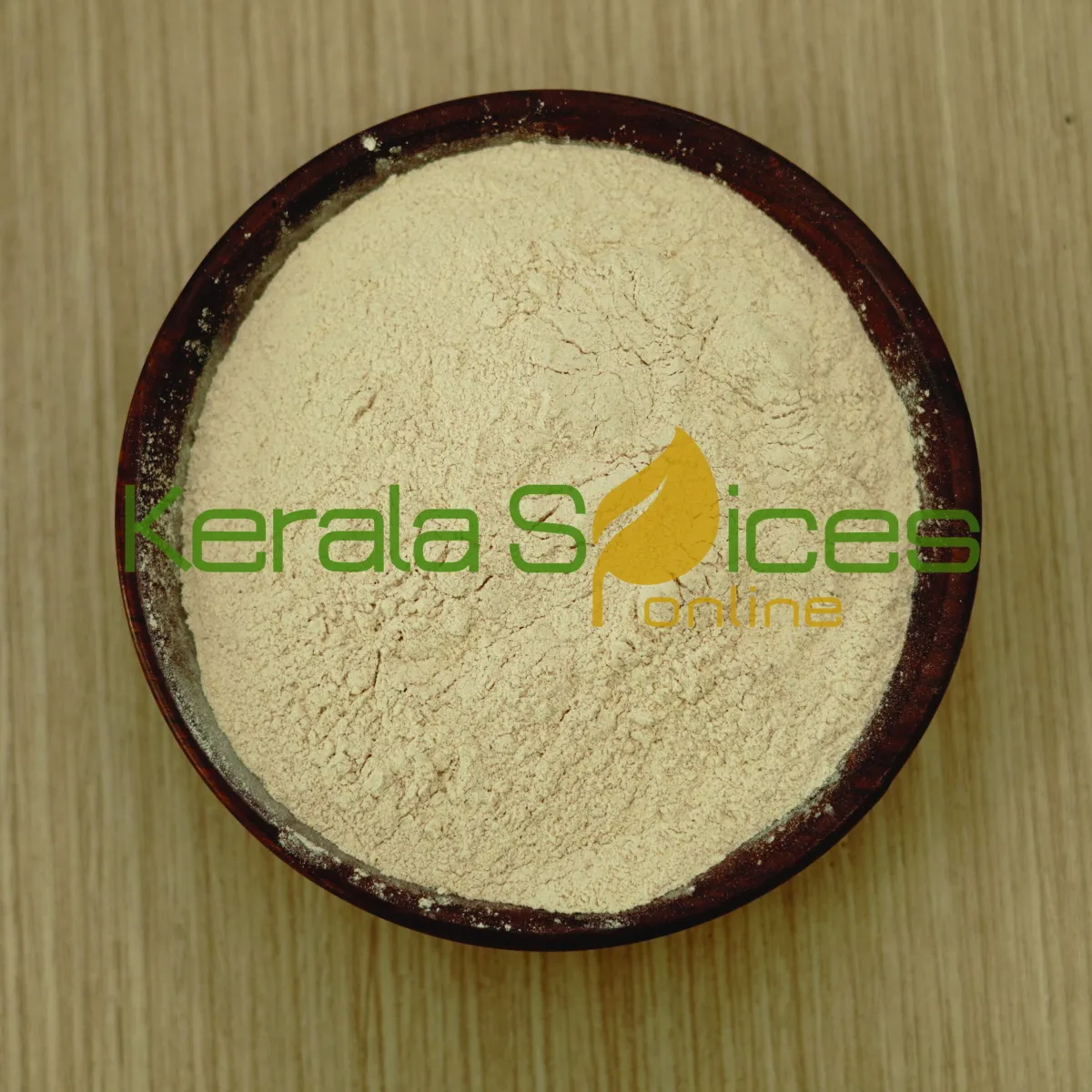Biodegradable Eco friendly Round Bamboo Toothbrush