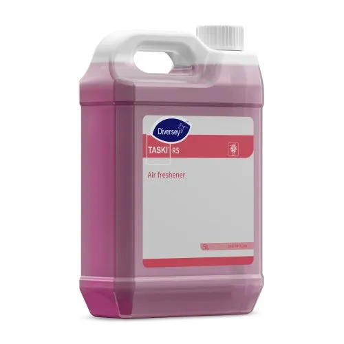 Diversey R5 Air Freshener