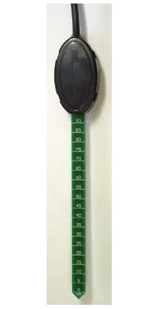 Soil Moisture Sensor