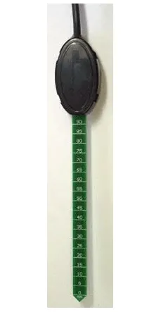 Soil Moisture Sensor