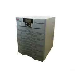 Exide 2.5KVA Hybrid Solar Inverter