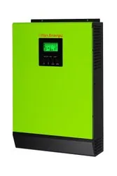 Flinslim Lite Solar Hybrid Inverter