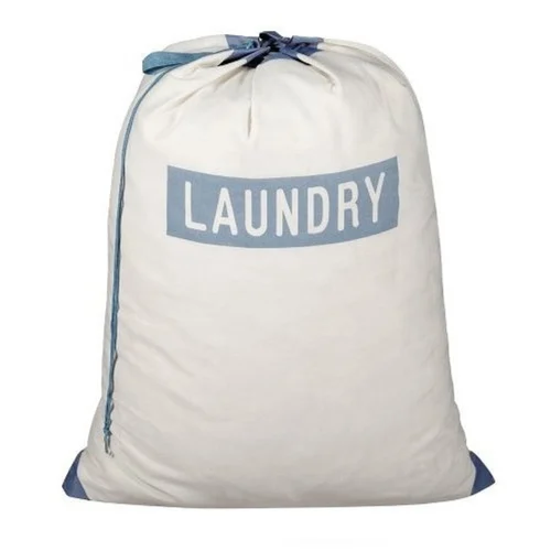 Laundry Bag