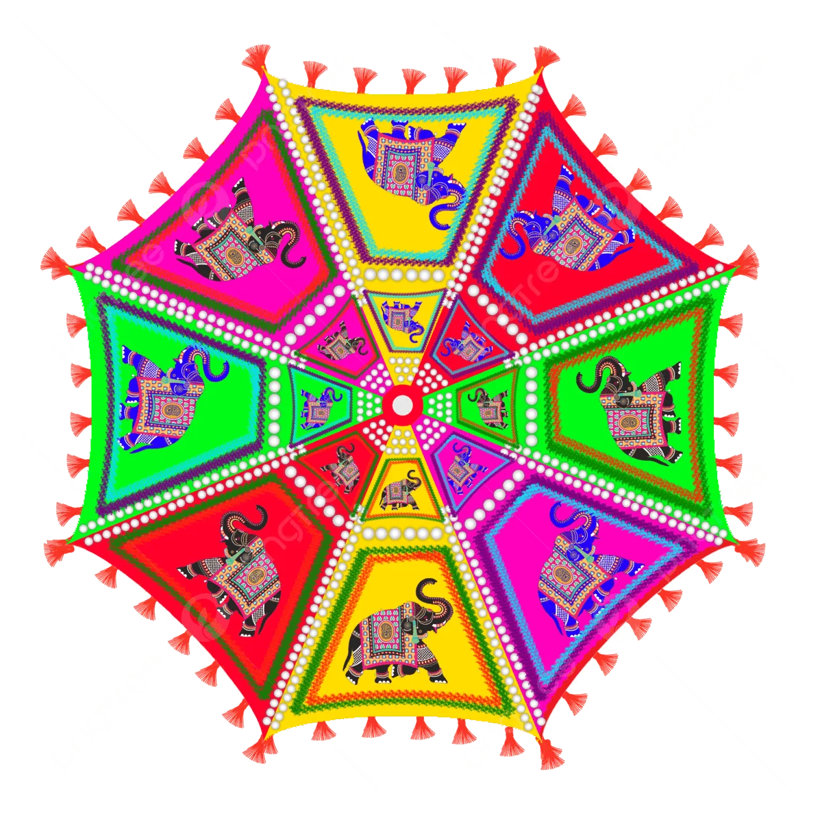 Thumb 3