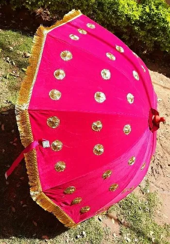 Wedding Decorative Umbrella