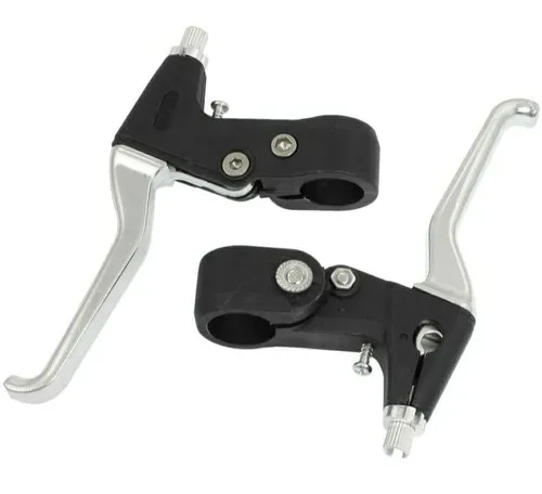 Bicycle Brake Clutch (Power Type)