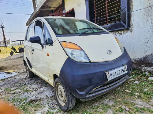 Electric Car Conversion Kit
