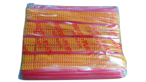Bicycle Handle Sleeve