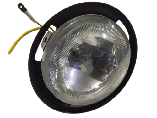 Tata Tiago Fog Lamp