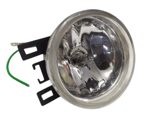MARUTI SUZUKI SWIFT FOG LAMP