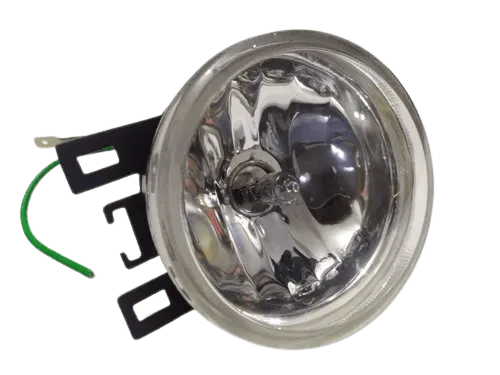 MARUTI SUZUKI SWIFT FOG LAMP
