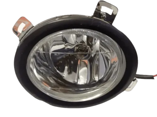 MHINDRA SCORPIO 2014 MODEL FOG LAMP