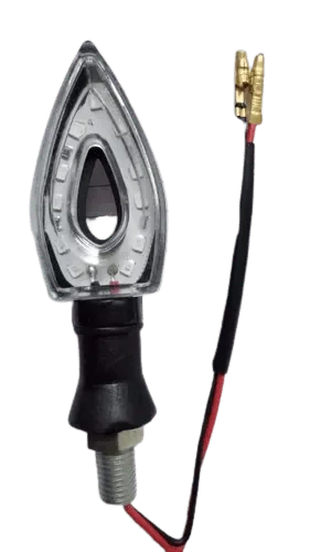 LED Indicator (for Bike)