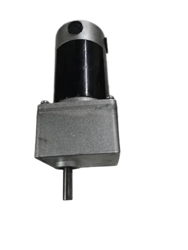 PMDC Inland Motor 90 w 180 volt