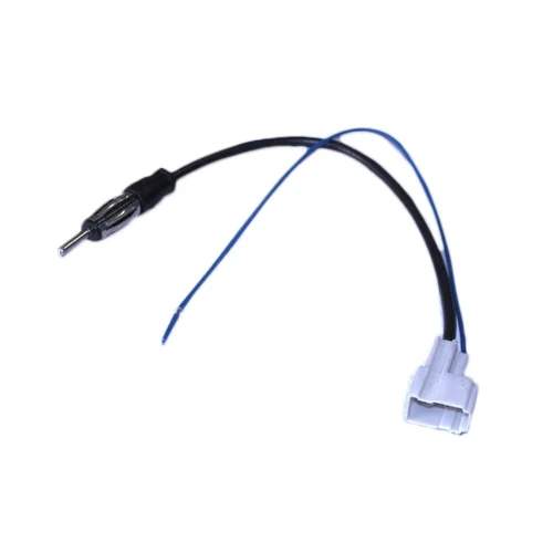 Honda Amaze Cable