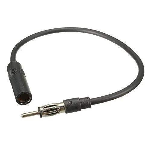 Antenna Adapter