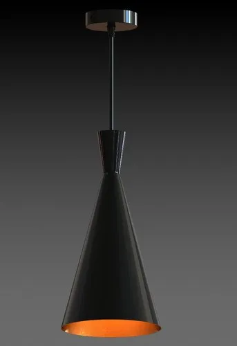 PL 17-01 Matador LED Pendant Lights