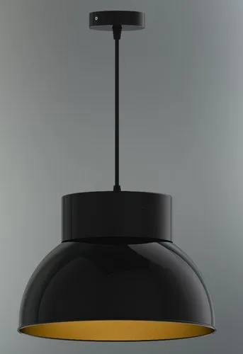 PL 32-02 Matador LED Pendant Lights