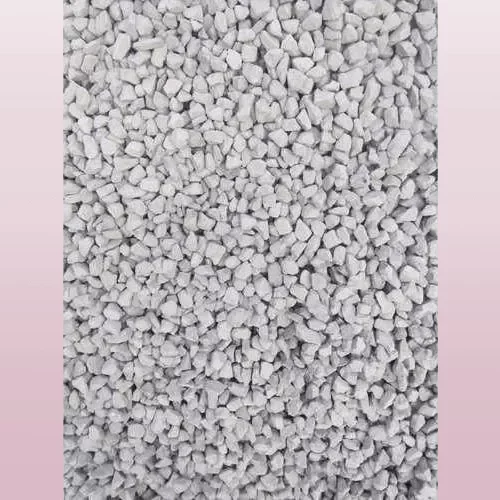 10mm Stone Metal Aggregates, For Construction