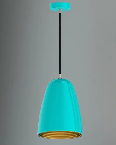 PL 19-01 Matador LED Pendant Lights