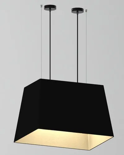 Matador Indoor LED Pendant Lights