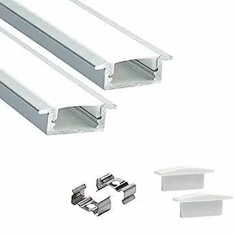 VLPL039 Profile Light