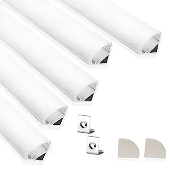 VLPL041 Profile Light