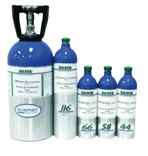 Hydrogen Sulphide Gas, For Industrial, Grade Standard: Technical Grade