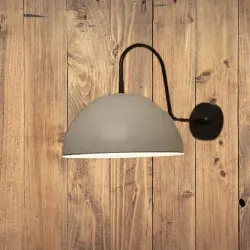Pendant Wall Lights