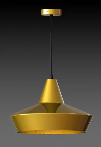 PL 29-01 Matador LED Pendant Lights