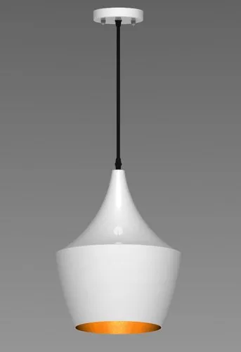 PL 16-01 Matador LED Pendant Lights