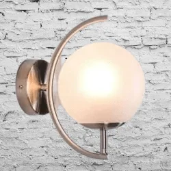 Accent Light