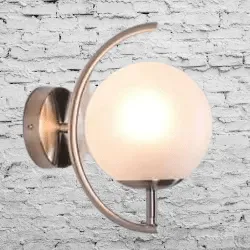 Accent Light