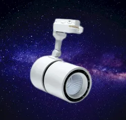 LED Track Light 24w