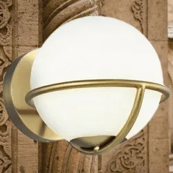 Accent Light