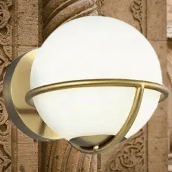 Accent Light